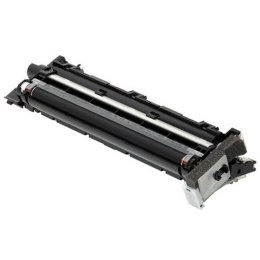 Kyocera Developer Kyocera DV-560B do FS-C2026/2126/2526 | 200 000 str.| black