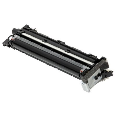Kyocera Developer Kyocera DV-560B do FS-C2026/2126/2526 | 200 000 str.| black