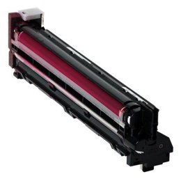 Kyocera Developer Kyocera DV-560M do FS-C2026/2126/2526 | 200 000 str.| magenta