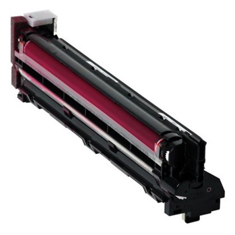 Kyocera Developer Kyocera DV-560M do FS-C2026/2126/2526 | 200 000 str.| magenta
