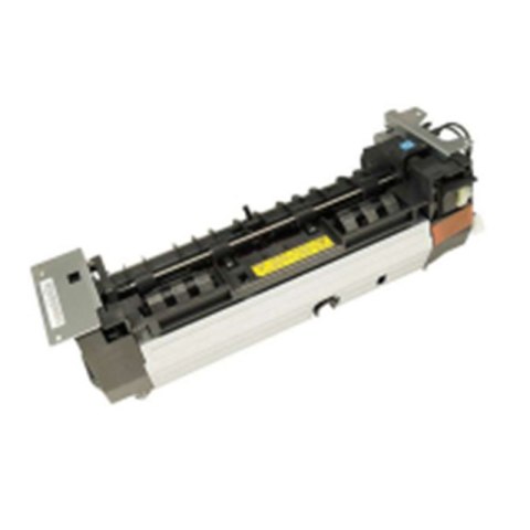 Kyocera Fuser Kyocera FK-1150 302RV93050 100K