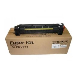 Kyocera Fuser Kyocera FK-171 302PH93014
