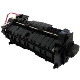 Kyocera Fuser Kyocera FK-3100