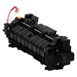 Kyocera Fuser Kyocera FK-3130/FK-3300