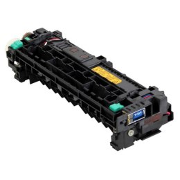 Kyocera Fuser Kyocera FK-350 302J193051 do FS-3920DN, FS-4020DN