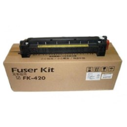 Kyocera Fuser Kyocera FK-420 do KM-2550 2FT93030