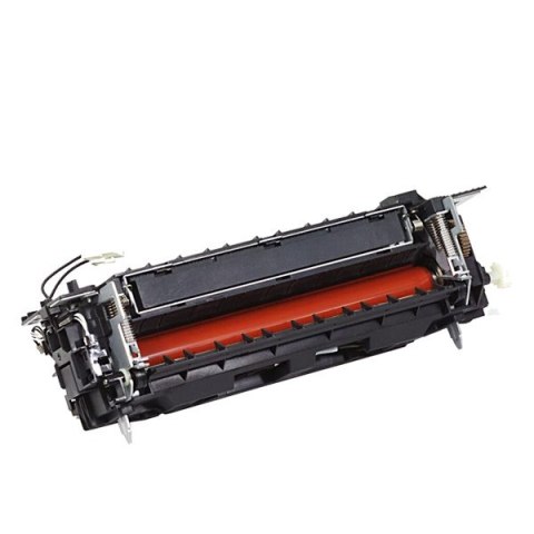 Kyocera Fuser Kyocera FK-5150 302PB93013 200K