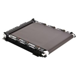 Kyocera Pas transferu Kyocera ECOSYS M6035cidn/M6530cdn