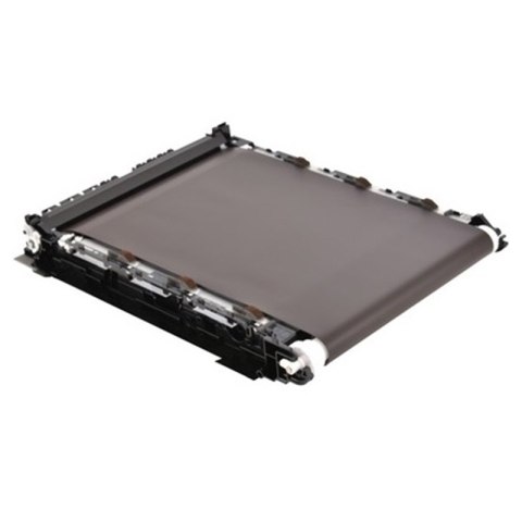 Kyocera Pas transferu Kyocera ECOSYS M6035cidn/M6530cdn