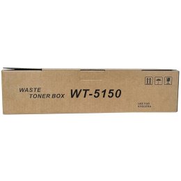 Kyocera Pojemnik na toner Kyocera WT-5150 ECOSYS PA3500cx | MA4000cifx|