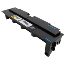 Kyocera Pojemnik na toner Kyocera WT-5190