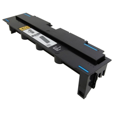 Kyocera Pojemnik na toner Kyocera WT-5190