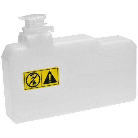 Kyocera Pojemnik na toner Kyocera WT-560 do FS-C5100/5200/5350