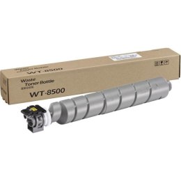 Kyocera Pojemnik na toner Kyocera WT-8500 do TASKalfa2552ci/3252ci/4052ci/5052ci/6052ci