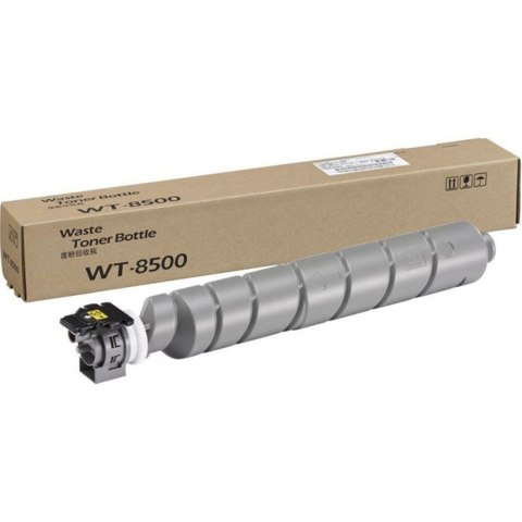 Kyocera Pojemnik na toner Kyocera WT-8500 do TASKalfa2552ci/3252ci/4052ci/5052ci/6052ci