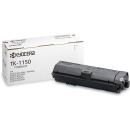 Kyocera Toner Kyocera TK-1150 do M2135dn, M2635dn, M2735dw | 3k str. black 1T02RV0NL0