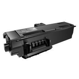 Kyocera Toner Kyocera TK-1170 do | black 1T02S50NL0