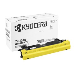 Kyocera Toner Kyocera TK-1248 do MA2001, PA2001 | 1 500 str. | black