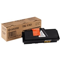 Kyocera Toner Kyocera TK-130 do FS-1300D/3600 | 7 200 str. | black 1T02HS0EUC