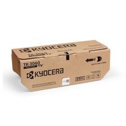 Kyocera Toner Kyocera TK-3060 do ECOSYS M3145idn, M3645idn | 14500 str. | bk 1T02V30NL0