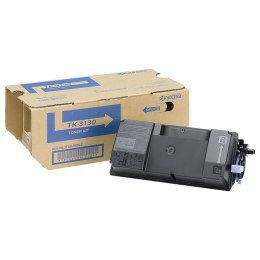 Kyocera Toner Kyocera TK-3130 do FS-4200/4300 | 25 000 str. | black 1T02LV0NL0