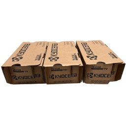 Kyocera Toner Kyocera TK-3130 uszk.op do FS-4200/4300 | 25 000 str. | black 1T02LV0NL0