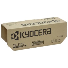 Kyocera Toner Kyocera TK-3150 do M3040idn/M3540idn || black 1T02NX0NL0