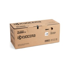 Kyocera Toner Kyocera TK-3200 do ECOSYS M3860/3260 | 40 000 str. | black