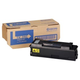 Kyocera Toner Kyocera TK-340 do FS-2020 | 12 000 str. | black