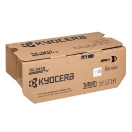 Kyocera Toner Kyocera TK-3430 do ECOSYS MA5500ifx/PA5500x | 25 000 str. | black