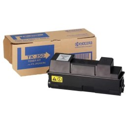 Kyocera Toner Kyocera TK-350 do FS-3920DN | 15000 str. | black