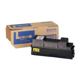 Kyocera Toner Kyocera TK-350B do FS-3040/3140/3540/3640 | 15 000 str. | black