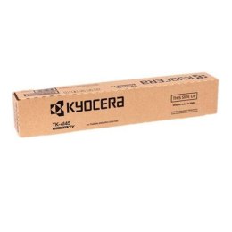 Kyocera Toner Kyocera TK-4145 do TASKalfa 2020/2021/2320/2321 | 16 000 str. | black