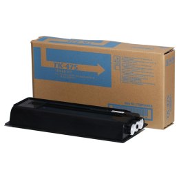 Kyocera Toner Kyocera TK-475 do FS-6025/6030MFP | 15 000 str. | black 1T02K30NL0