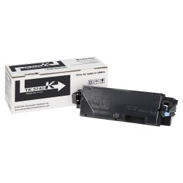Kyocera Toner Kyocera TK-5140K do M6030/6530, P6130 | 7 000 str. | black 1T02NR0NL0