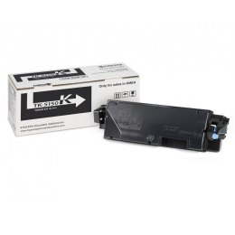 Kyocera Toner Kyocera TK-5150K do ECOSYS P6035 CDN | 12 000 str. | black 1T02NS0NL0