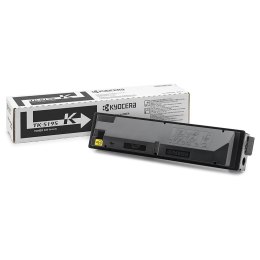 Kyocera Toner Kyocera TK-5195K do TASKalfa 306ci 15000 str. | black | 1T02R40NL0