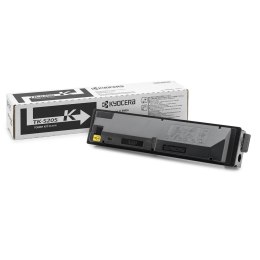 Kyocera Toner Kyocera TK-5205K do TASKalfa 356ci 18000 str. | black| 1T02R5CNL0