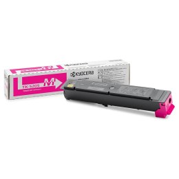 Kyocera Toner Kyocera TK-5205M do TASKalfa 356ci 12000 str. | magenta | 1T02R5BNL0