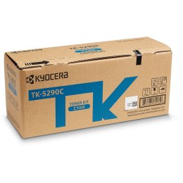 Kyocera Toner Kyocera TK-5290C do ECOSYS P7240CDN | cyan