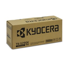 Kyocera Toner Kyocera TK-5290K do ECOSYS P7240CDN | czarny