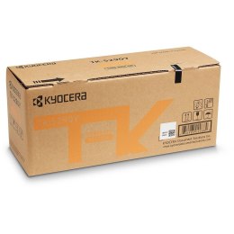 Kyocera Toner Kyocera TK-5290Y do ECOSYS P7240CDN | yellow