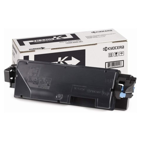 Kyocera Toner Kyocera TK-5305K do TaskAlfa 350ci 12 000 str. | black | 1T02NS0NL0