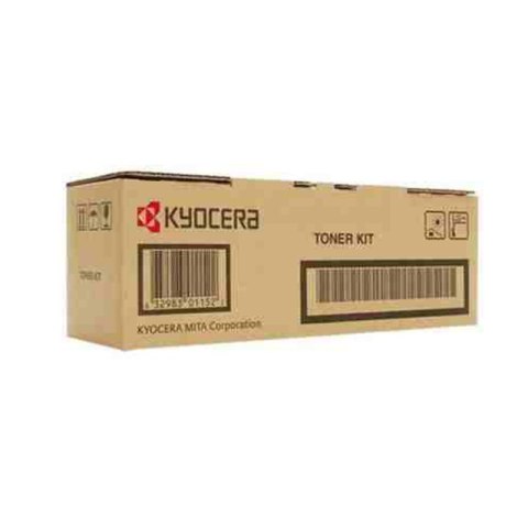 Kyocera Toner Kyocera TK-5315M do TASKalfa 408ci/508ci | 18 000 str. | magenta