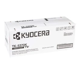 Kyocera Toner Kyocera TK-5370K do EcoSys MA3500cix/cifx | 7 000 str. | black