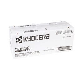 Kyocera Toner Kyocera TK-5405K do TASKalfa MA3500ci | 17 000 str. | black