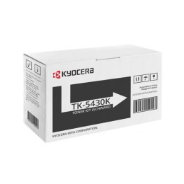 Kyocera Toner Kyocera TK-5430K do ECOSYS PA2100/MA2100 | 1 250 str. | black