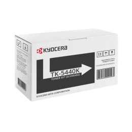 Kyocera Toner Kyocera TK-5440K do ECOSYS PA2100/MA2100 | 2 800 str. | black