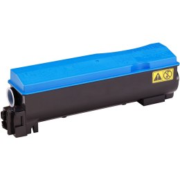 Kyocera Toner Kyocera TK-570C do FS-C5400DN | 12 000 str. | cyan
