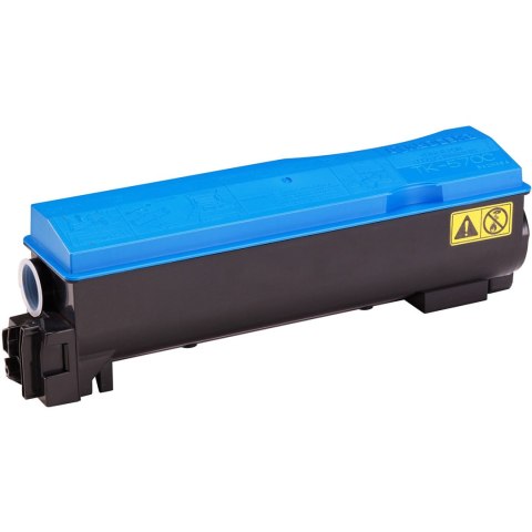 Kyocera Toner Kyocera TK-570C do FS-C5400DN | 12 000 str. | cyan